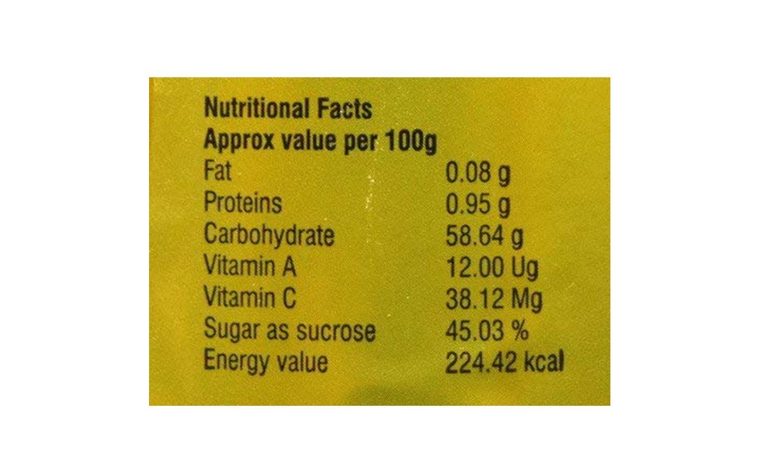 Malvi's Kesar Kulfi Crush    Bottle  1000 millilitre